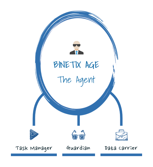 binetix_age_node_agent