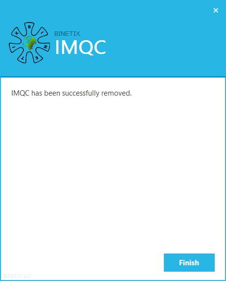 imqc_installer_removed